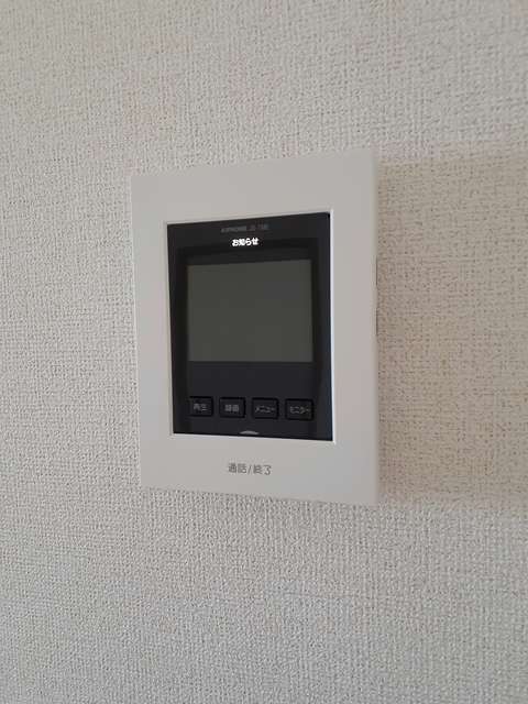 ルーセント その他5