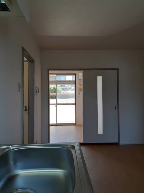 ルーセント その他6