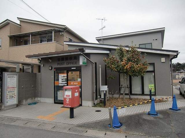 ルーセント その他外観5