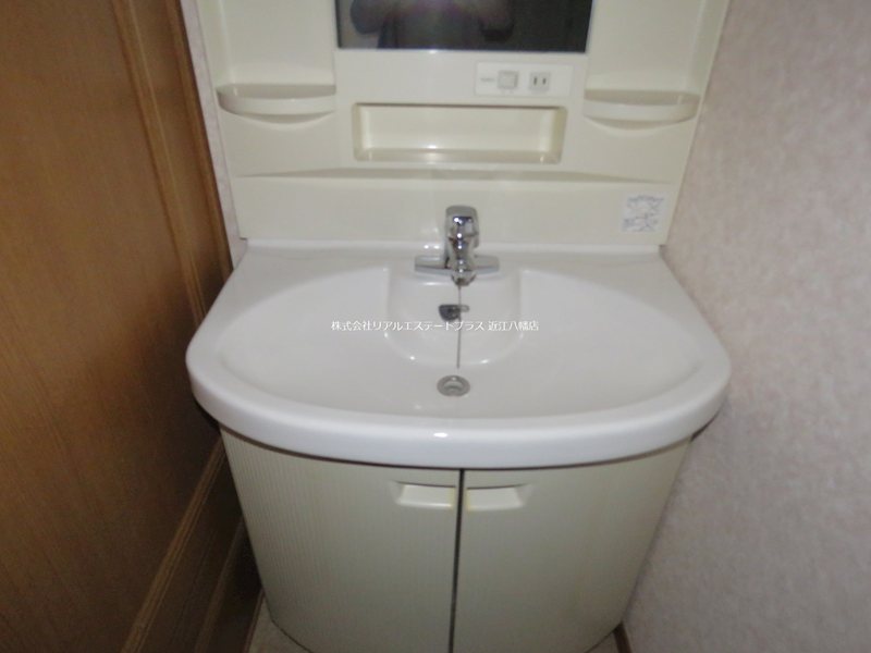 グランド・シェル その他1