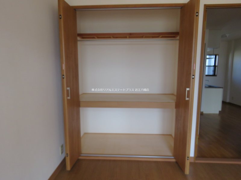 グランド・シェル その他3