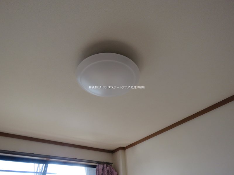 グランド・シェル その他6