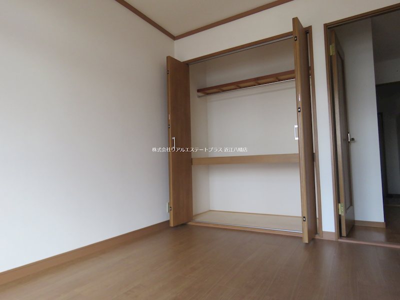 グランド・シェル その他7