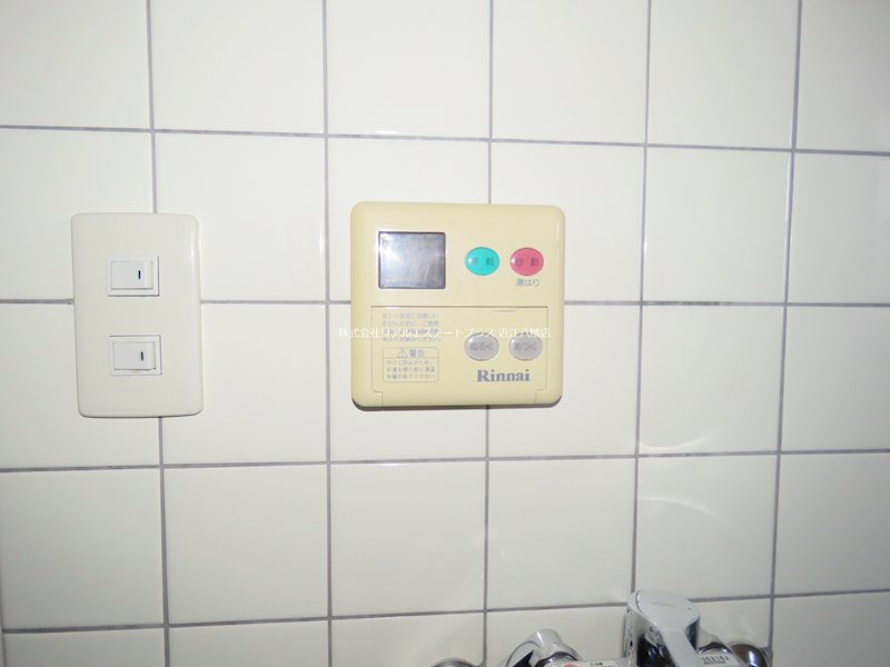 グランド・シェル その他10