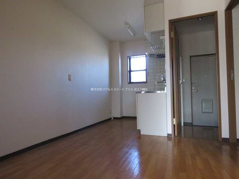 グランド・シェル リビング