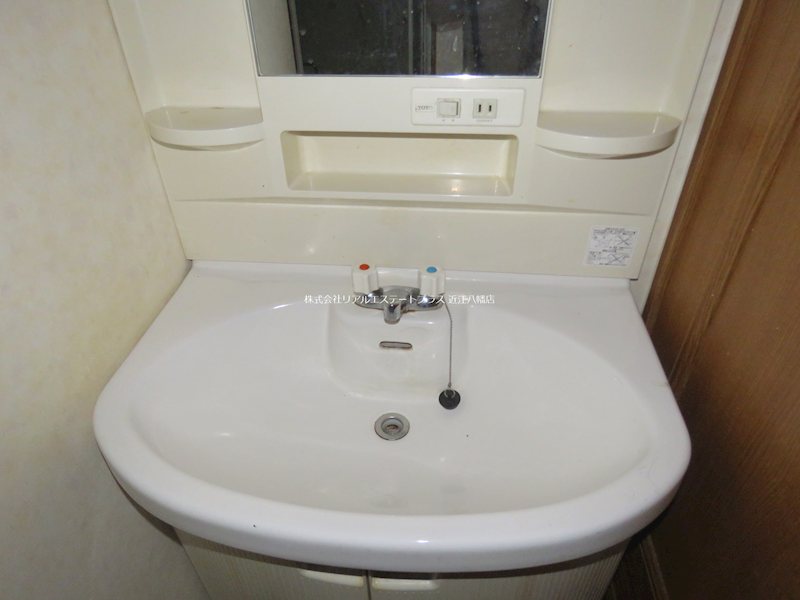 グランド・シェル その他1