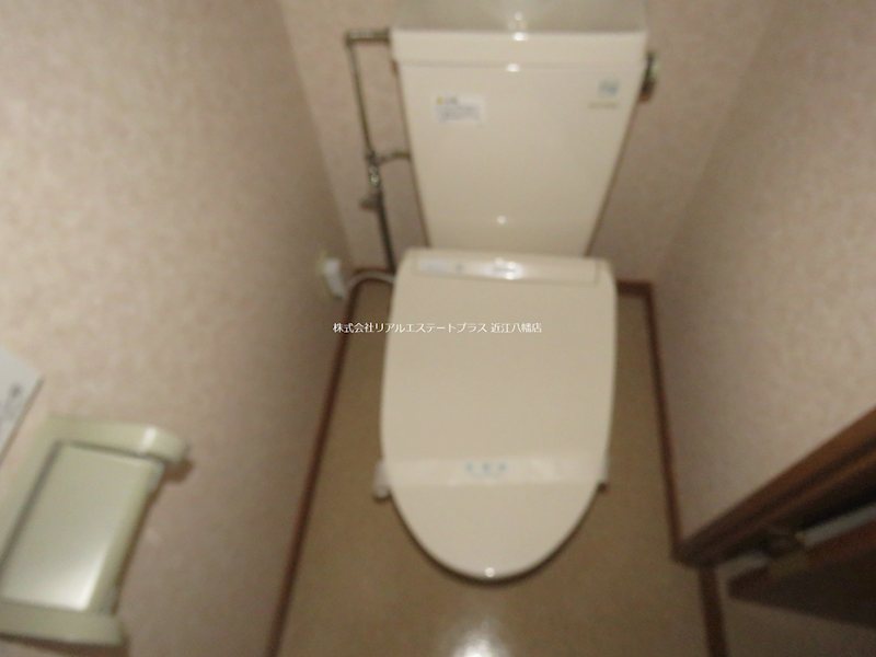 グランド・シェル その他2