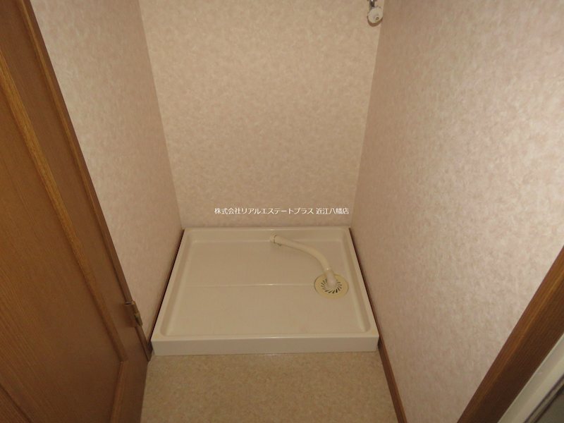 グランド・シェル その他3