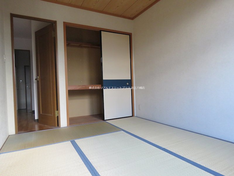 グランド・シェル その他4