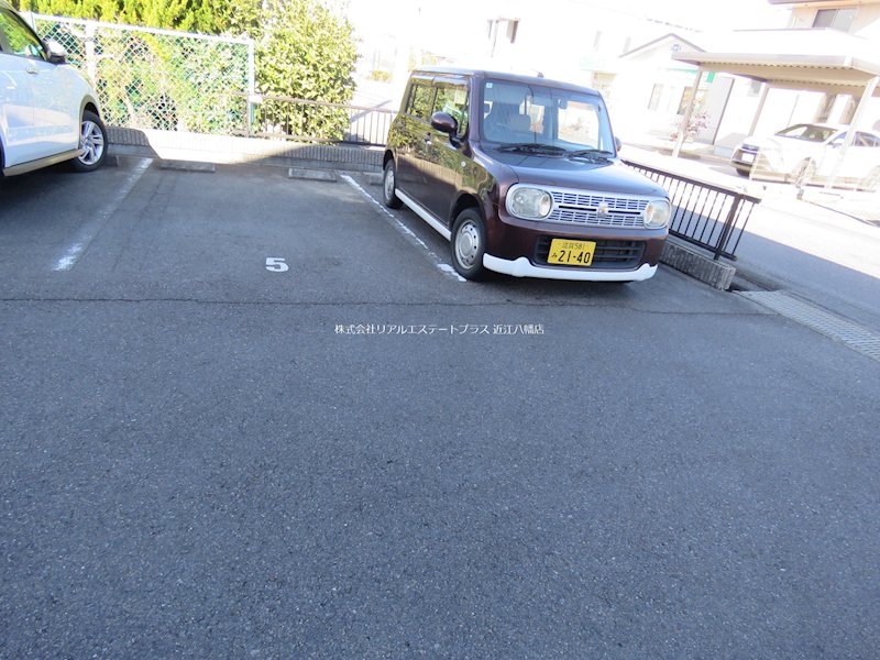 グランド・シェル その他5