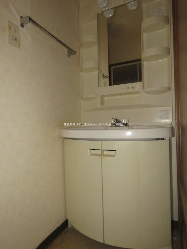 グランド・シェル その他7