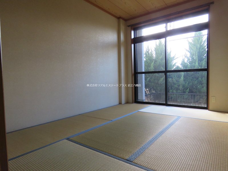 グランド・シェル ベッドルーム