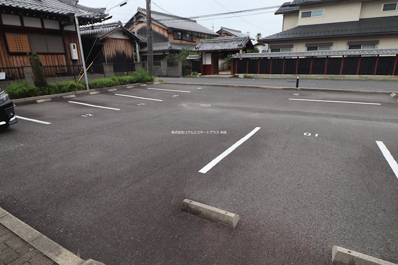 ラディエI その他4