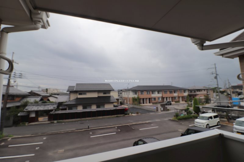 ラディエI その他6