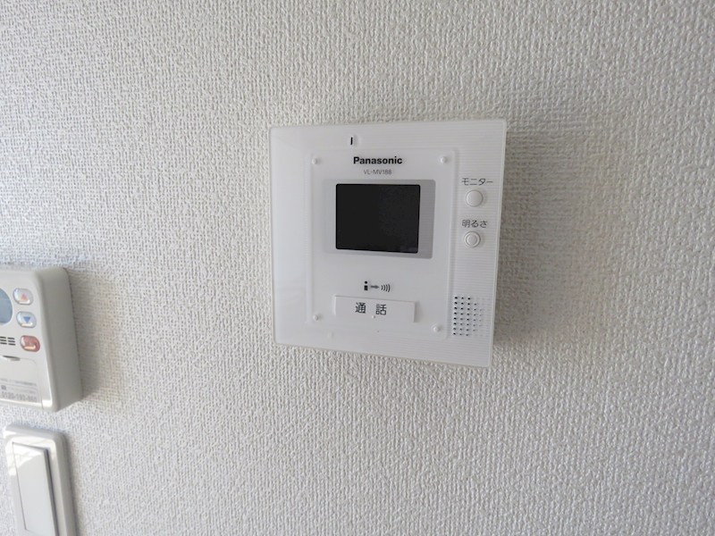 グレイス　リバー その他4