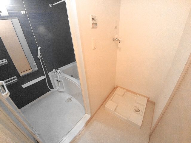 グレイス　リバー その他7