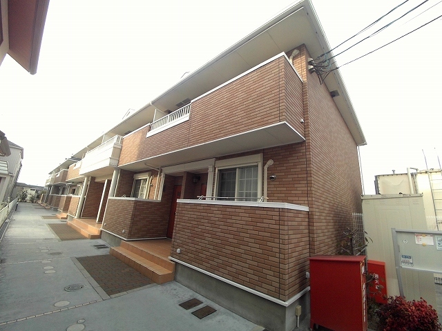 グレイス　リバー その他9