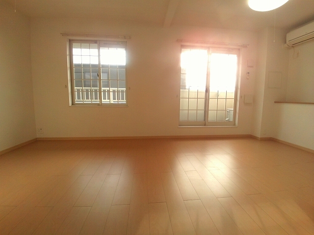 グレイス　リバー その他10