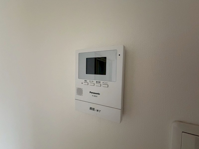 綣３丁目貸家(6年定期借家) その他4