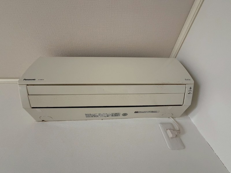 綣３丁目貸家(6年定期借家) その他6