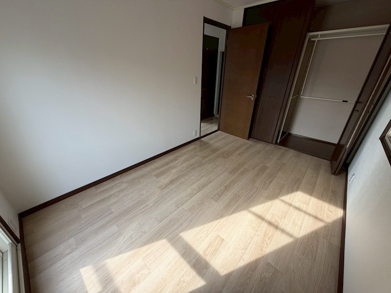 綣３丁目貸家(6年定期借家) その他7