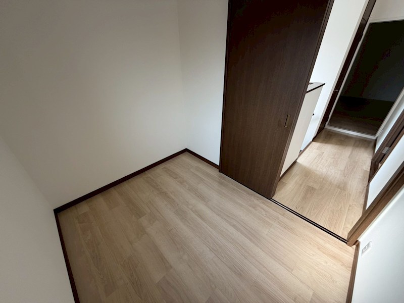 綣３丁目貸家(6年定期借家) その他9