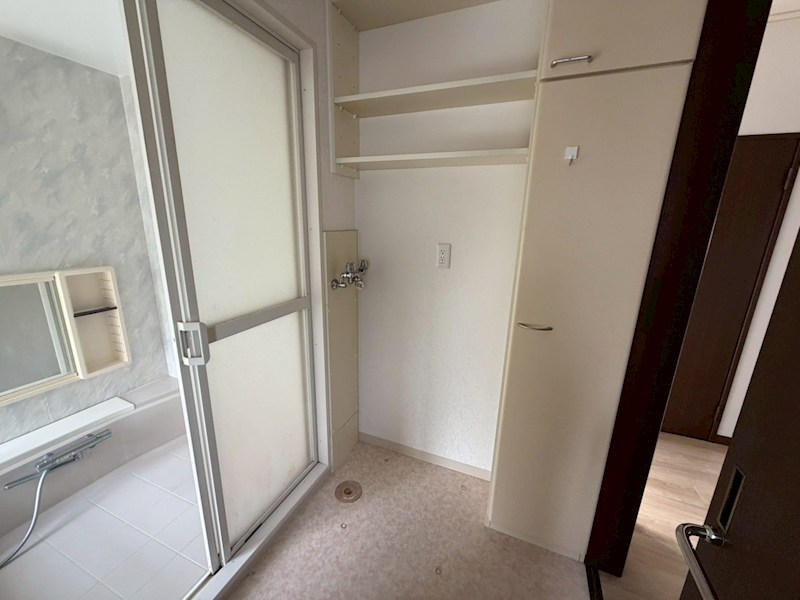 綣３丁目貸家(6年定期借家) その他10