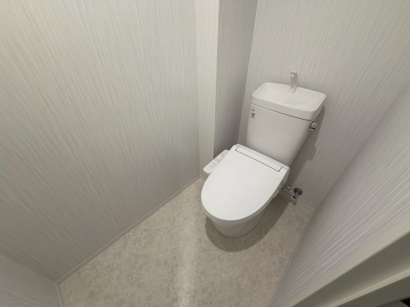 Realmaison守山駅前 その他1