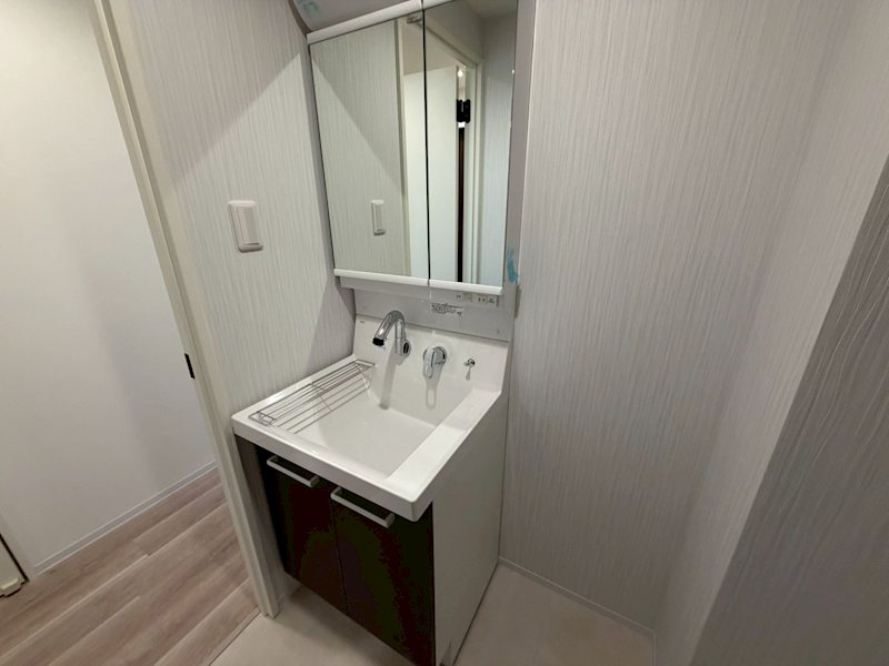 Realmaison守山駅前 その他2