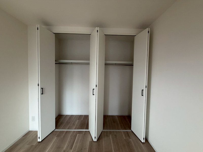 Realmaison守山駅前 その他3