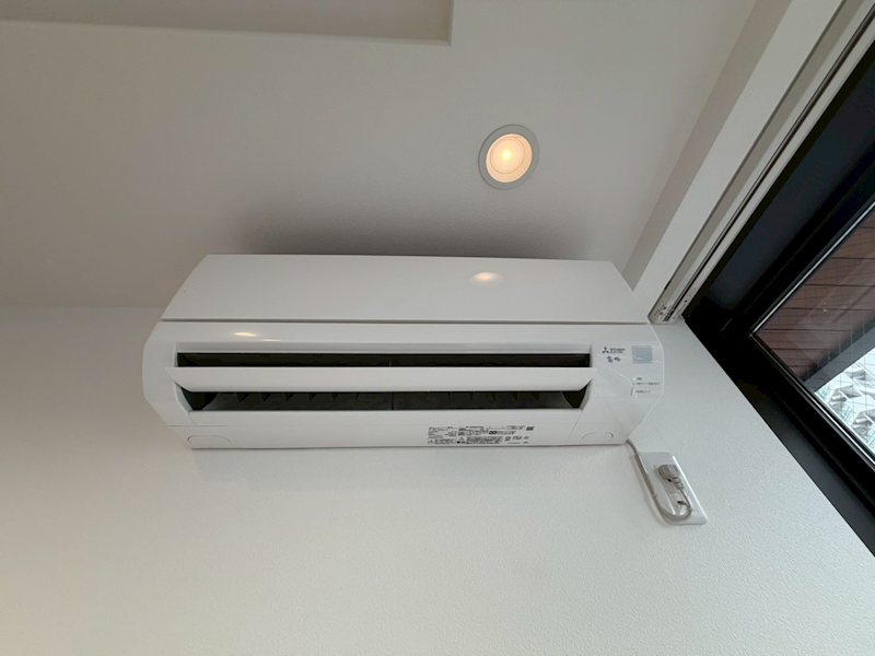 Realmaison守山駅前 その他4