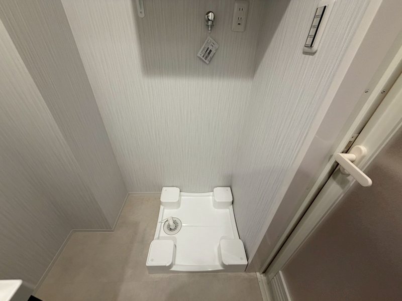 Realmaison守山駅前 その他5