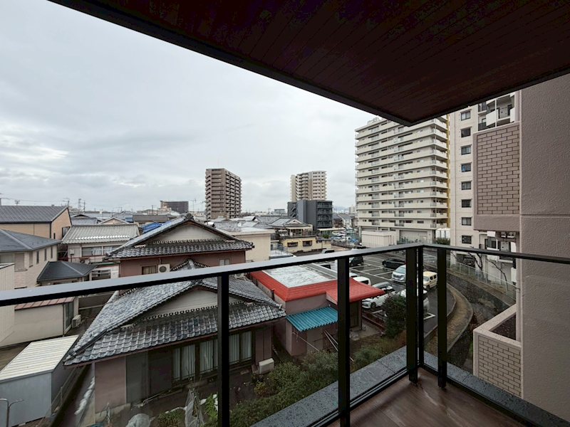 Realmaison守山駅前 その他6