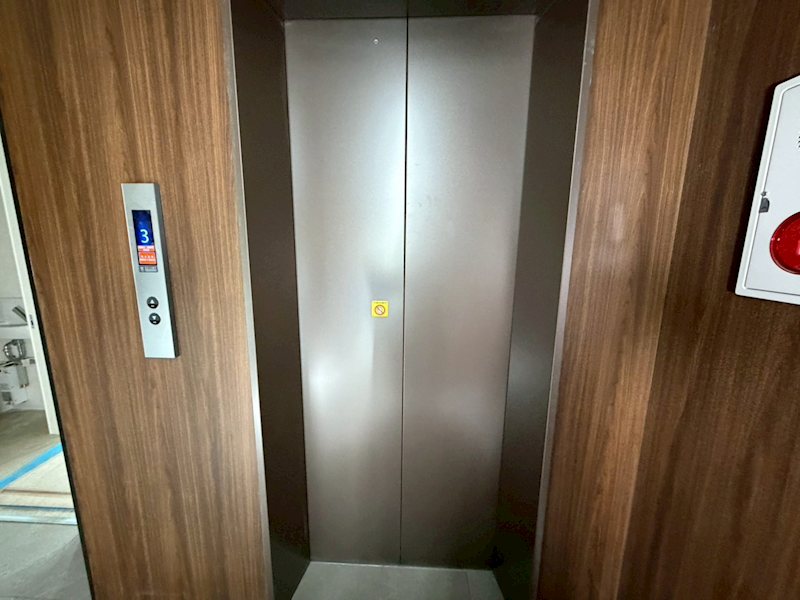 Realmaison守山駅前 その他7