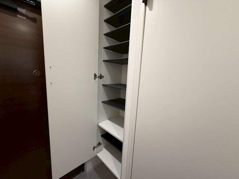 Realmaison守山駅前 その他9