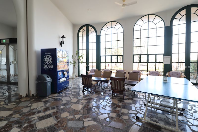 琵琶湖アーバンリゾートⅢ番館 その他2