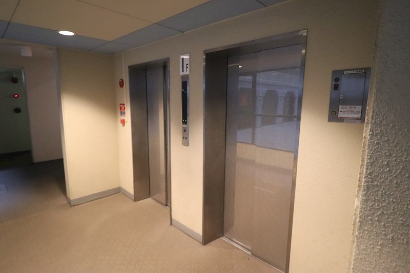 琵琶湖アーバンリゾートⅢ番館 その他3