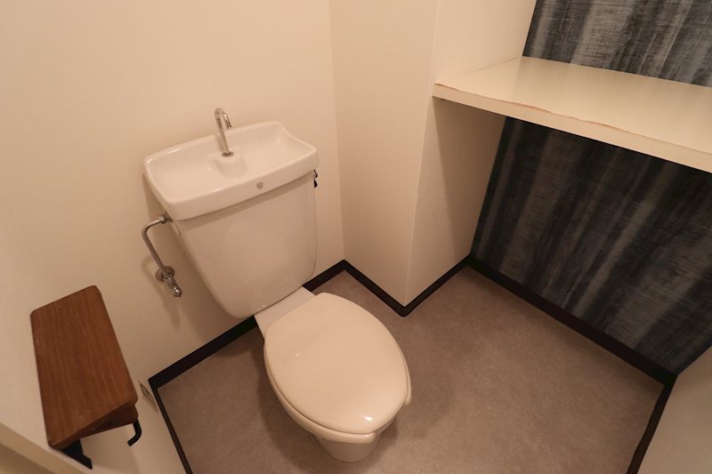 琵琶湖アーバンリゾートⅢ番館 その他4