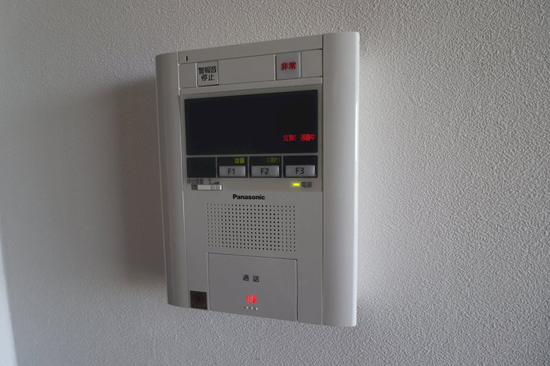 琵琶湖アーバンリゾートⅢ番館 その他6