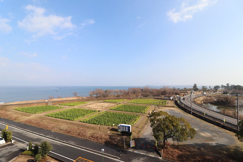 琵琶湖アーバンリゾートⅢ番館 その他7