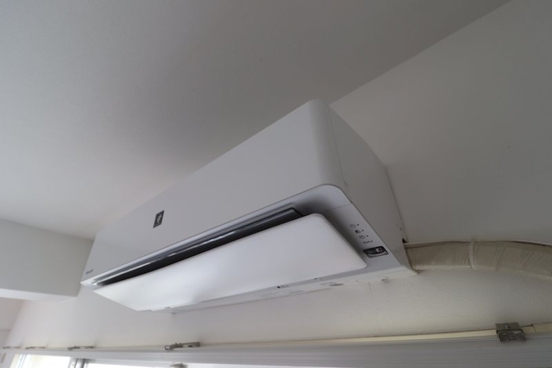 琵琶湖アーバンリゾートⅢ番館 その他9