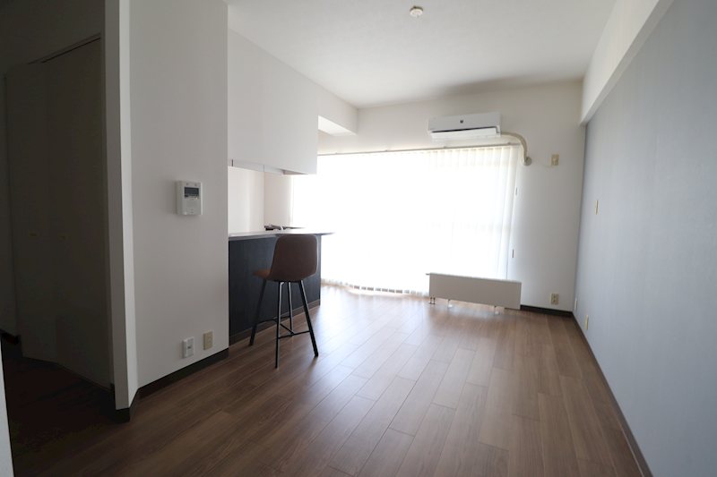 琵琶湖アーバンリゾートⅢ番館 その他10