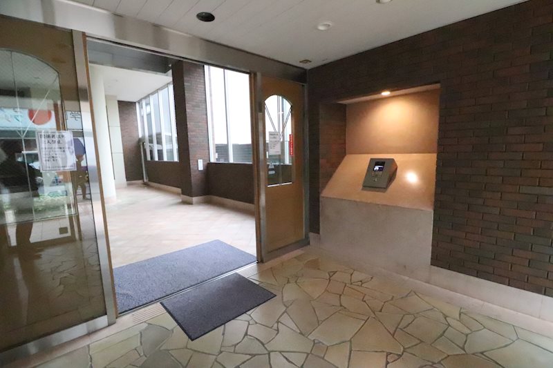 ステーシア守山駅前 その他2