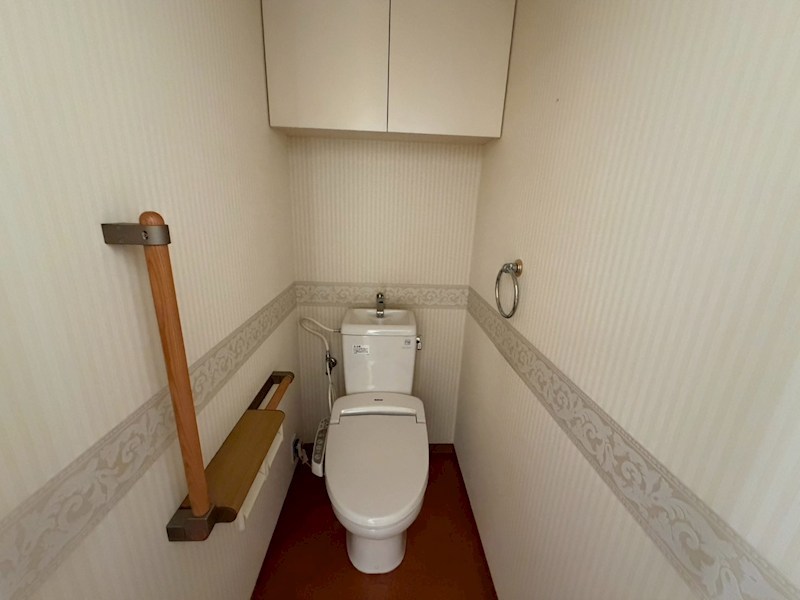 ステーシア守山駅前 その他3