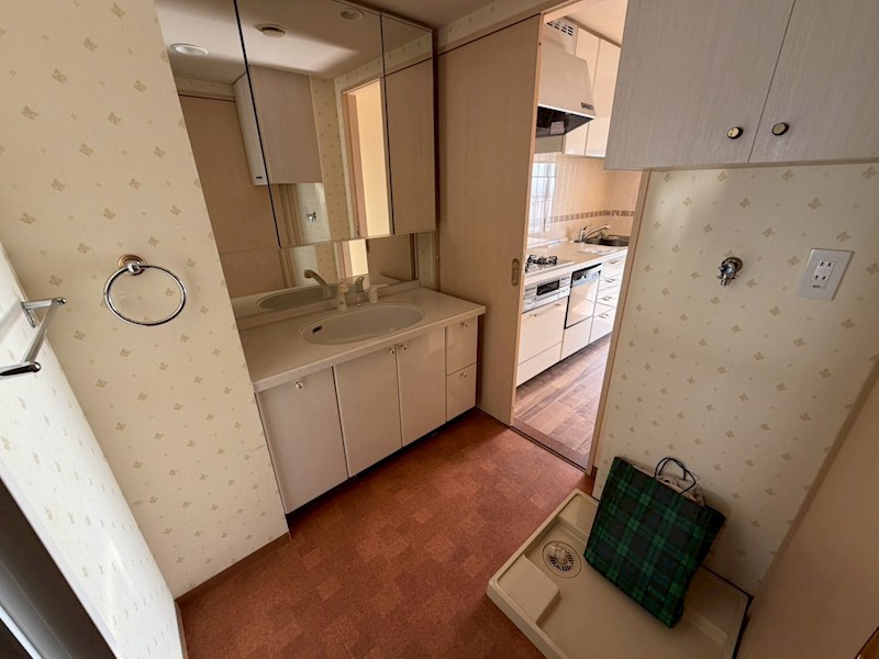 ステーシア守山駅前 その他4