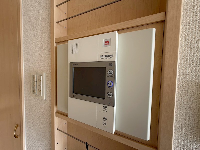 ステーシア守山駅前 その他5