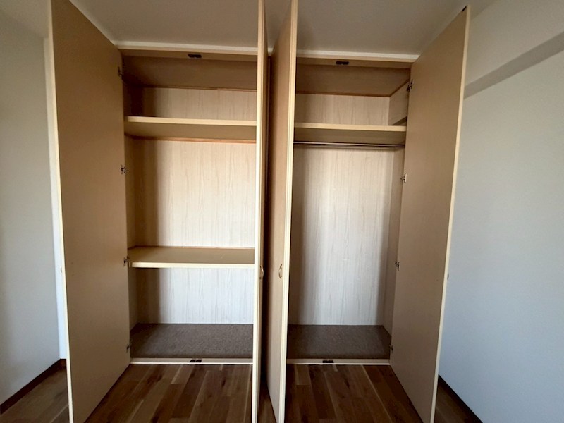 ステーシア守山駅前 その他7