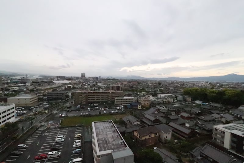 ステーシア守山駅前 その他8