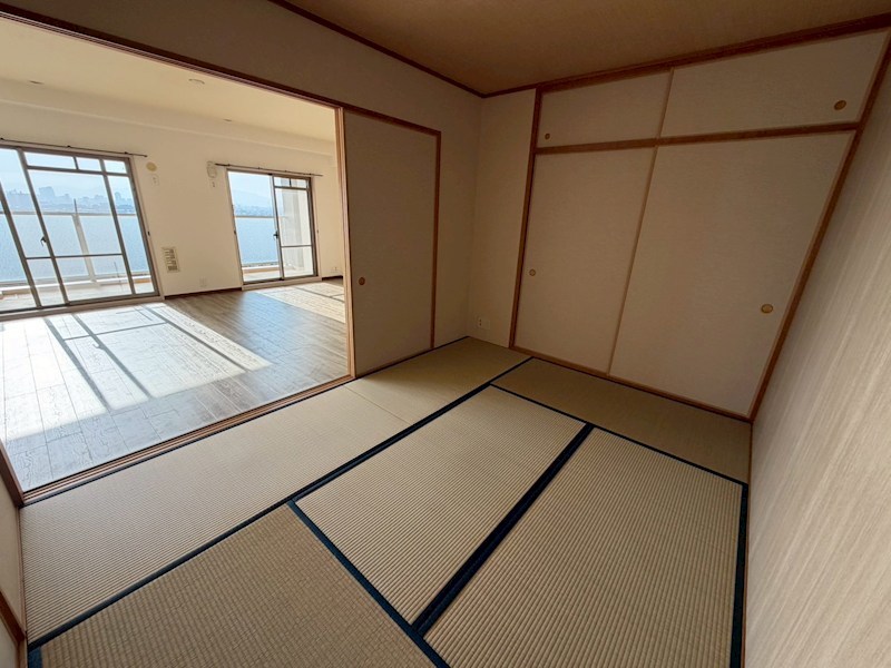 ステーシア守山駅前 その他9