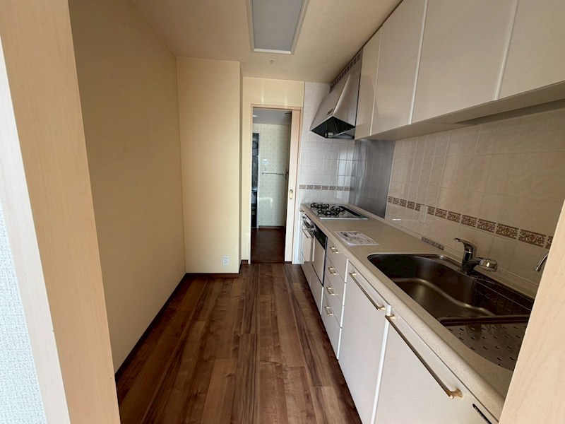 ステーシア守山駅前 その他10